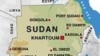 Registration Campaign Was Successful, Says Southern Sudanese Opposition Party