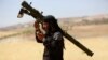 Al-Qaida's Syria Affiliate Reemerges