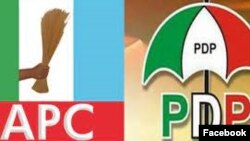 APC da PDP.