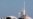 Kapsul SpaceX Diluncurkan ke Stasiun Antariksa