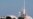 SpaceX Berhasil Luncurkan Roket yang ke-16 Tahun Ini