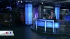 Otvoreni Studio