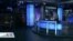 Otvoreni Studio