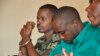 Rwanda: Kuki Urubanza Rwa Lt Joel Mutabazi Rudasomwa?