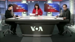 သောကြာည ရေဒီယို/ရုပ်သံလွှင့်အစီအစဉ်