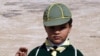 Benghazi Boy Scouts Fill Vacuum of Libyan Social Services
