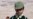 Benghazi Boy Scouts Fill Vacuum of Libyan Social Services