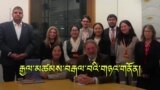 རྒྱ་ནག་གཞུང་གིས་རྒྱལ་མཚམས་བརྒལ་བའི་གཉའ་གནོན།