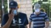 Crna Gora: Troje preminulih, 289 novih slučajeva infekcije, 26 pacijenata u teškom stanju