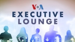 VOA Executive Lounge: Maraknya Pameran Imersif