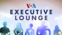 VOA Executive Lounge 5 Januari 2022