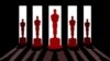 Avatar & the Hurt Locker nhận được nhiều đề cử nhất cho Oscar
