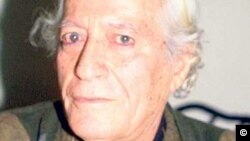 Musa Anter