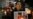 Syria, France Deadliest Countries for Journalists
