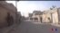 Xalqaro hayot - 21-mart, 2017-yil