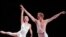 David Hallberg Joins The Bolshoi Ballet as a Premier Dancer