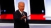 Democratic Debates: Top Quotes by Each Candidate