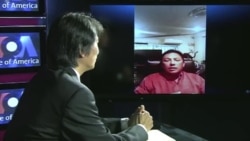 ရွေးကောက်ပွဲ လွတ်လပ်၊ မျှတမှုရှိပါ့မလား