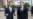 Blinken in Denmark as Biden Administration Pushes to Boost Ties with Allies