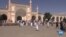 Xalqaro hayot – 22-may, 2020-yil