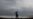 Late-season Tropical Depression Forms in Caribbean