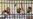Egyptian Executed Over Pro-Morsi Violence