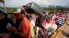 Venezuela, cuarto país en el mundo con más solicitudes de asilo