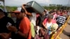 US Sends Another $6 Million to Help Colombia Cope with Venezuelan Refugees 