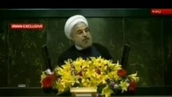 اخبار شبانگاهی Thu, 15 Aug