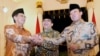 Diduga Terkait ISIS, Tiga Warga Indonesia Ditangkap di Korea Selatan