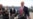 Trump Blames Mass Shootings on Mentally Ill
