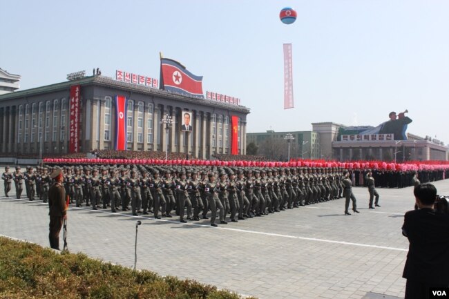 'VOA'  2012 4 翡  Ŀ Կ . ϴ µ ڷ ֹε          ִ.