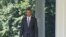 Barack Obama ha tenido que enfrentar una tenaz oposición de los republicanos en la Cámara de Representantes.