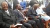 Inkokheli yebandla leZanu PF