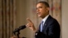 Migración: Obama vetaría contramedidas