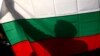 Болгария высылает двух российских дипломатов