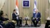 Israel akan Tutup Kedutaan di Paraguay setelah Paraguay Pindahkan Kedutaan dari Yerusalem