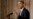 Obama Seeks 'Willing Partners' in Congress, End to 'Government by Crisis'