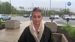 Corona Günlüğü ABD 28 Nisan TSİ:22.00