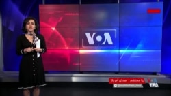 مردم نگران گرانی بنزین و حکومت نگران حجاب اجباری؛ روایت کاربران