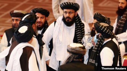 taliban insurgency taliban insurgency