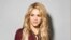 La cantante Shakira se presentará en Estados Unidos en enero de 2018.