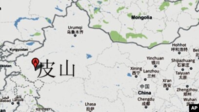 中国再传食品安全事故学者呼唤ngo 中国再传食品安全事故学者呼唤ngo