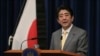 일본, 한국 '백색국가' 제외 공포...볼튼 "아시아 미사일 배치는 역내 안보 위한 것"