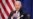 President Joe Biden speaks during a virtual COVID-19 summit during the 76th Session of the United Nations General Assembly, in the South Court Auditorium on the White House campus, Wednesday, Sept. 22, 2021, in Washington.