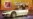 General Motors Air-Bag Failures Kill 303, Group Says