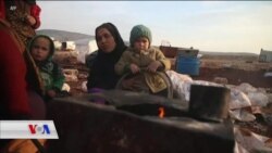 Kurd Connection 18 02 2020