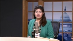 ډیوه ریډیو په ټې وي