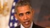 Obama: Terorisme Bertujuan untuk 'Melemahkan Keyakinan Kita'