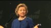 Hillary Clinton Dominates 2016 Election Discussion